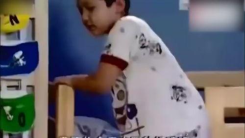 最搞笑的鬼片儿,年度最搞笑鬼片儿大揭秘